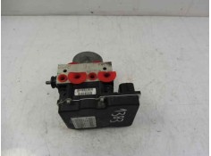 Recambio de abs para peugeot 308 premium referencia OEM IAM 9665331880 0265235106 9663563180