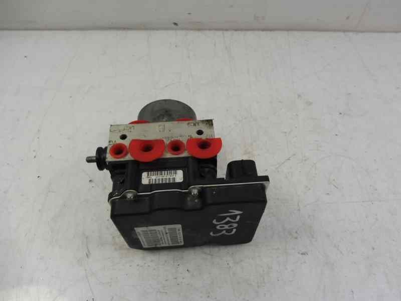 Recambio de abs para peugeot 308 premium referencia OEM IAM 9665331880 0265235106 9663563180