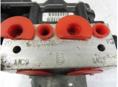 Recambio de abs para peugeot 308 premium referencia OEM IAM 9665331880 0265235106 9663563180 2