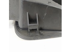 Recambio de tapa exterior combustible para bmw x6 (e71) 3.5d referencia OEM IAM 7182548   2