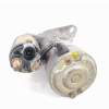 MOTOR ARRANQUE 05033067AA M000T84881ZC 