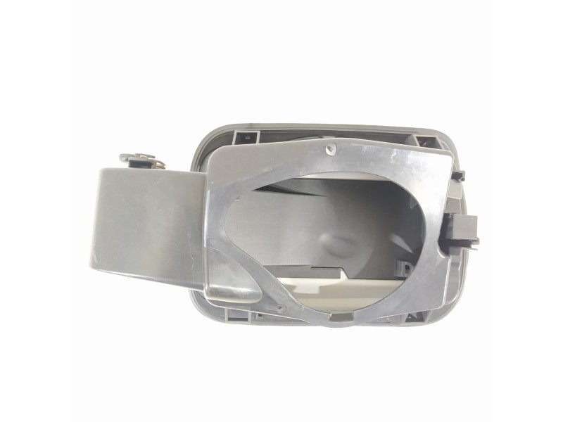 Recambio de tapa exterior combustible para bmw x6 (e71) 3.5d referencia OEM IAM 7182548  