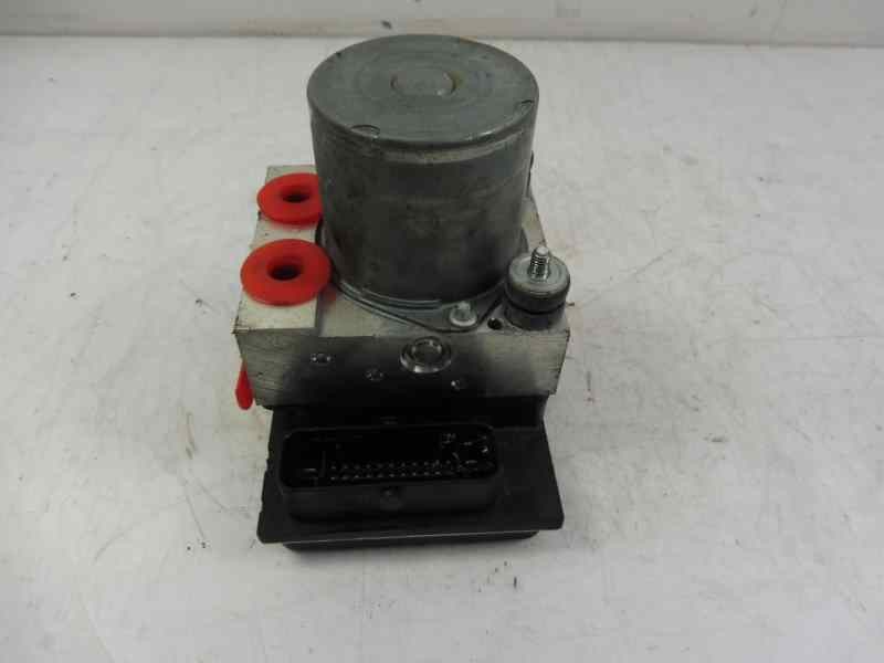 Recambio de abs para peugeot 308 premium referencia OEM IAM 9665331880 0265235106 9663563180