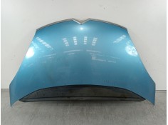 Recambio de capot para citroën c4 picasso seduction referencia OEM IAM   