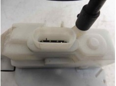 Recambio de cerradura puerta delantera derecha para renault twingo dynamique referencia OEM IAM 757532   2