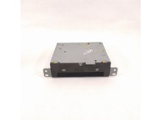 Recambio de sistema audio / radio cd para citroën c4 lim. business referencia OEM IAM 9666994780 A2C53368134 