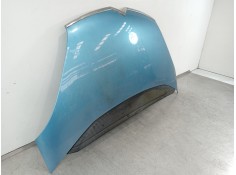 Recambio de capot para citroën c4 picasso seduction referencia OEM IAM    2