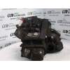 CAJA CAMBIOS F13C394 B16532F13C394 R90400209