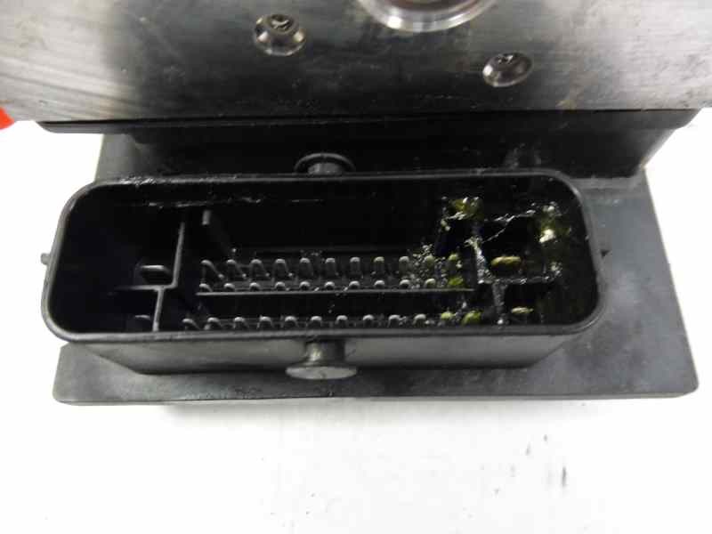 Recambio de abs para peugeot 308 premium referencia OEM IAM 9665331880 0265235106 9663563180