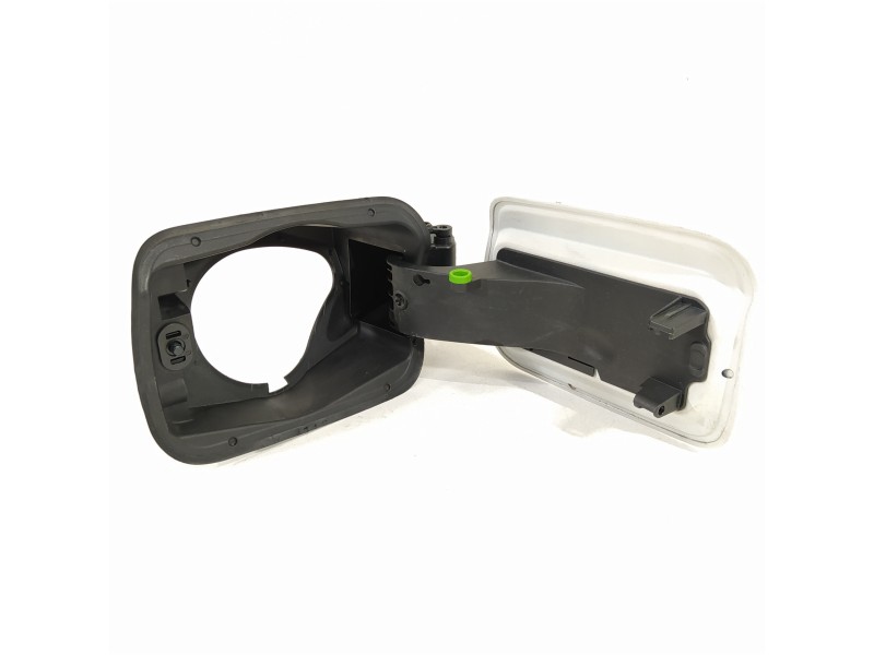 Recambio de tapa exterior combustible para bmw x6 (e71) 3.5d referencia OEM IAM 7182548  