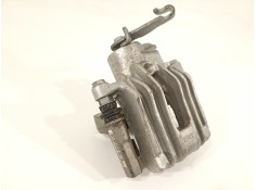 Recambio de pinza freno trasera derecha para seat arona xperience referencia OEM IAM 2Q0615424C 2Q6ACVCR311  2