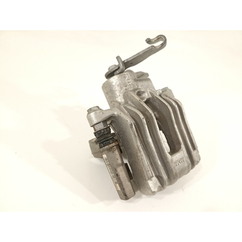 Recambio de pinza freno trasera derecha para seat arona xperience referencia OEM IAM 2Q0615424C 2Q6ACVCR311 