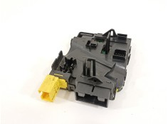 Recambio de modulo electronico para volkswagen golf vi (5k1) advance referencia OEM IAM 1K0953549CP  