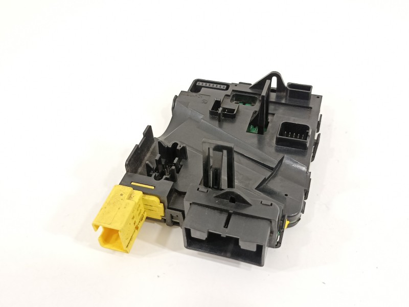 Recambio de modulo electronico para volkswagen golf vi (5k1) advance referencia OEM IAM 1K0953549CP  