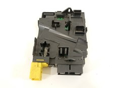 Recambio de modulo electronico para volkswagen golf vi (5k1) advance referencia OEM IAM 1K0953549CP   2