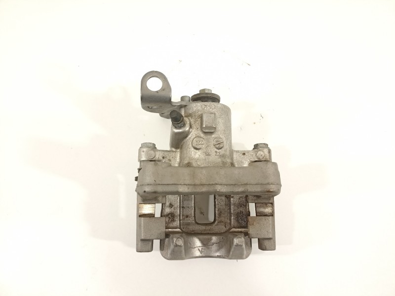 Recambio de pinza freno trasera derecha para seat arona xperience referencia OEM IAM 2Q0615424C 2Q6ACVCR311 