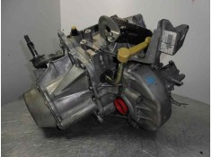 Recambio de caja cambios para peugeot 308 premium referencia OEM IAM 20DP42  