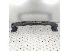 Recambio de refuerzo paragolpes trasero para bmw x6 (e71) 3.5d referencia OEM IAM   