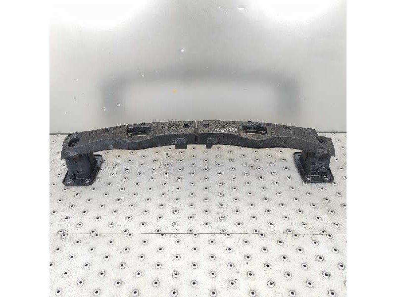 Recambio de refuerzo paragolpes trasero para bmw x6 (e71) 3.5d referencia OEM IAM   