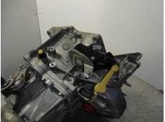 Recambio de caja cambios para peugeot 308 premium referencia OEM IAM 20DP42   2