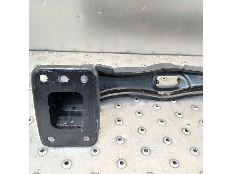 Recambio de refuerzo paragolpes trasero para bmw x6 (e71) 3.5d referencia OEM IAM   