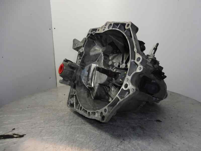 Recambio de caja cambios para peugeot 308 premium referencia OEM IAM 20DP42  