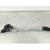 CREMALLERA DIRECCION 2Q1423057N 