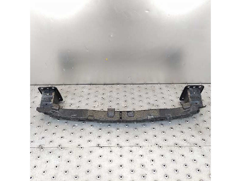 Recambio de refuerzo paragolpes trasero para bmw x6 (e71) 3.5d referencia OEM IAM   