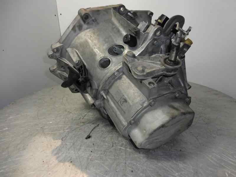 Recambio de caja cambios para peugeot 308 premium referencia OEM IAM 20DP42  