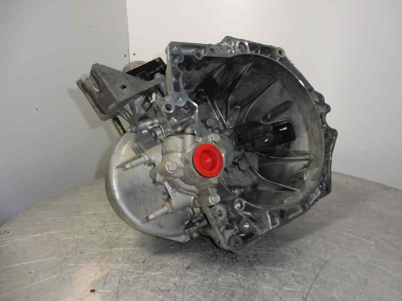 Recambio de caja cambios para peugeot 308 premium referencia OEM IAM 20DP42  