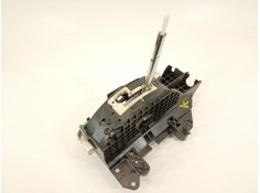 Recambio de palanca cambio para mercedes-benz x-klasse (bm 470) x 250 d 4matic doppelkabine (470.231) referencia OEM IAM A470270 2