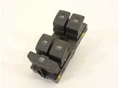 Recambio de mando elevalunas delantero izquierdo para seat leon st (5f8) style referencia OEM IAM 5G0959857F  