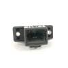 CERRADURA MALETERO / PORTON 7700838546 