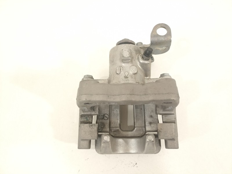 Recambio de pinza freno trasera izquierda para seat arona xperience referencia OEM IAM 2Q0615423C  