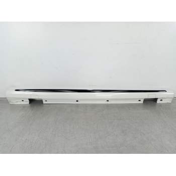 FALDON LATERAL A1766980354 