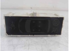 Recambio de pantalla multifuncion para peugeot 308 premium referencia OEM IAM 9664522280  