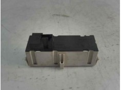 Recambio de pantalla multifuncion para peugeot 308 premium referencia OEM IAM 9664522280   2