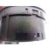 MANDO LUCES 13249401 