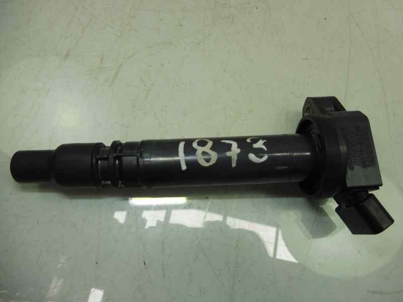 Recambio de bobina encendido para lexus gs (gs/us/ws19) 300 referencia OEM IAM 9091902250   Recambio de bobina encendido para lexus gs (gs/us/ws19) 300 referencia OEM IAM 9091902250