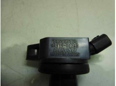 Recambio de bobina encendido para lexus gs (gs/us/ws19) 300 referencia OEM IAM 9091902250   2