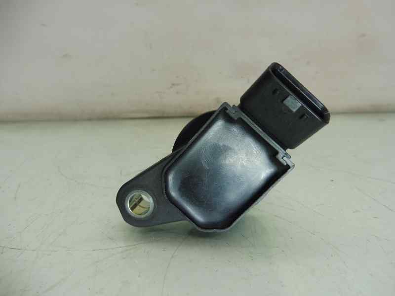 Recambio de bobina encendido para lexus gs (gs/us/ws19) 300 referencia OEM IAM 9091902250   Recambio de bobina encendido para lexus gs (gs/us/ws19) 300 referencia OEM IAM 9091902250