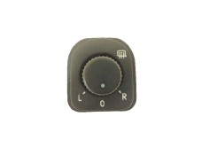 Recambio de mando retrovisor para volkswagen golf vi (5k1) advance referencia OEM IAM 1K0959565K  