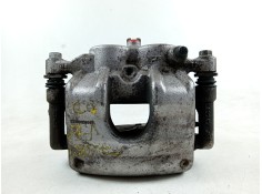 Recambio de pinza freno delantera derecha para mercedes-benz x-klasse (bm 470) x 250 d 4matic doppelkabine (470.231) referencia 