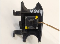 Recambio de mando volante para bmw x6 (e71) 3.5d referencia OEM IAM 61316966710   2