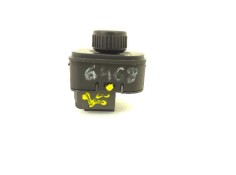 Recambio de mando retrovisor para volkswagen golf vi (5k1) advance referencia OEM IAM 1K0959565K   2