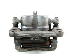 Recambio de pinza freno delantera derecha para mercedes-benz x-klasse (bm 470) x 250 d 4matic doppelkabine (470.231) referencia  2