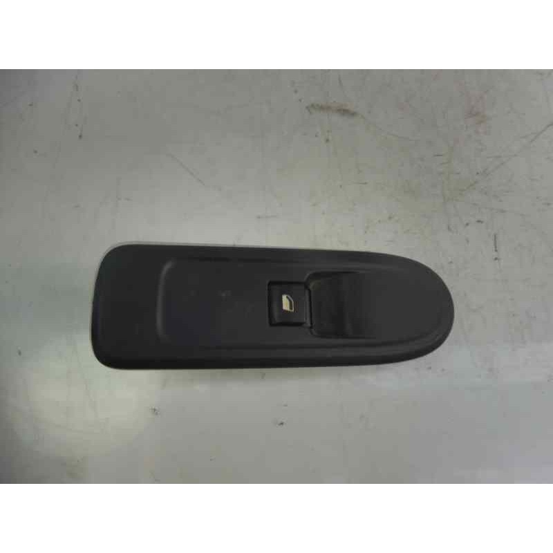 Recambio de mando elevalunas delantero derecho para peugeot 308 premium referencia OEM IAM 96565184XT  