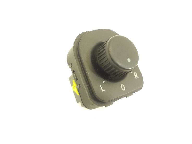 Recambio de mando retrovisor para volkswagen golf vi (5k1) advance referencia OEM IAM 1K0959565K  