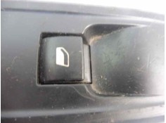 Recambio de mando elevalunas delantero derecho para peugeot 308 premium referencia OEM IAM 96565184XT   2