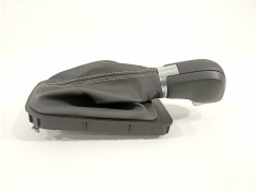 Recambio de pomo palanca cambio para seat arona xperience referencia OEM IAM 6F1713203   2